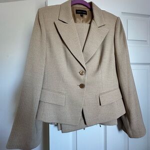 Women's Pant Suit by Isabel & nina